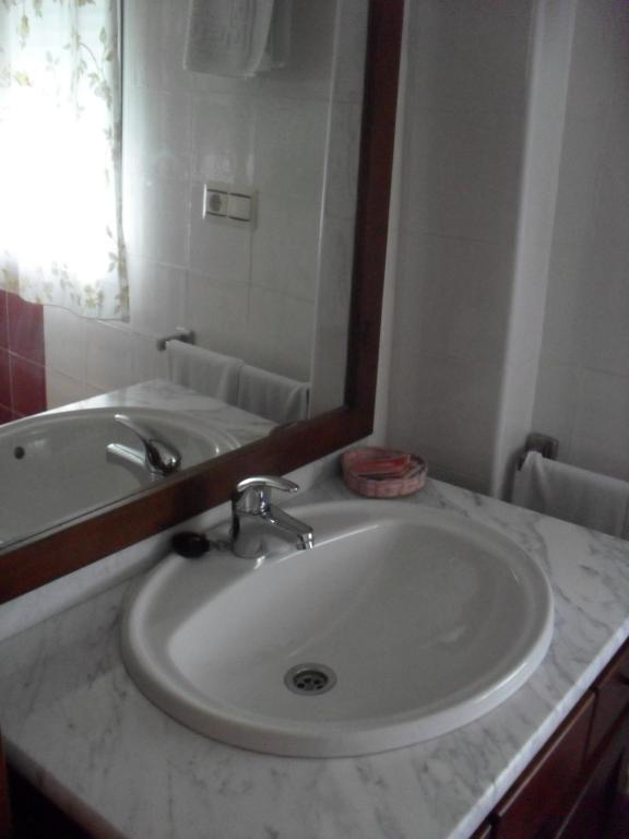 Hostal Rural El Padul Room photo
